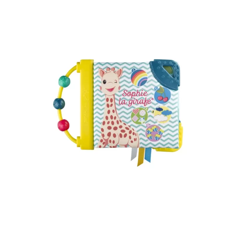 Best Sophie la girafe Coffret naissance ®