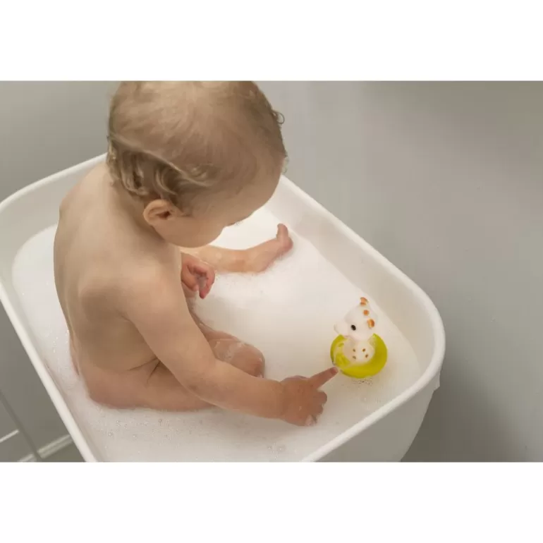 Cheap Sophie la girafe Jouet de bain